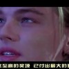 排列三彩吧图谜总汇全图九！